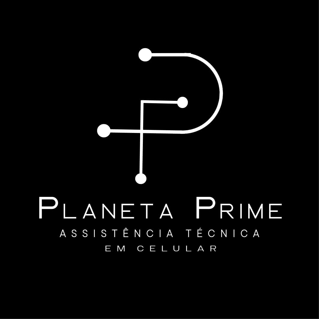 PLANETA EMPREENDIMENTO LTDA